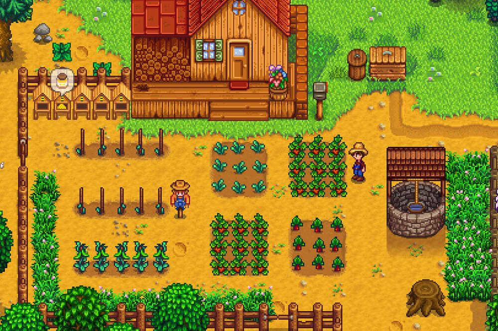 best games on the switch right now